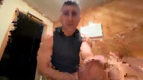 iceknight03 online show from March 12, 2026, 7:25 am