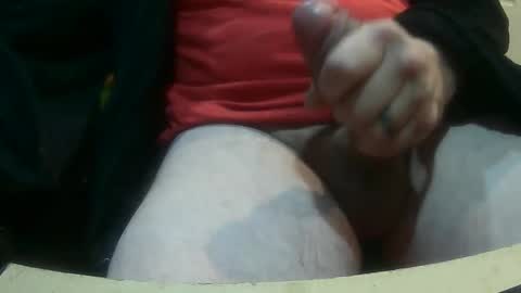 Snapshot of iceman00074 chatting on December 15, 2024, 6:15 pm iceman00074 online show from December 15, 2024, 6:15 pm