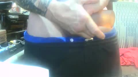 Snapshot of iceman00074 chatting on February 3, 2025, 8:02 am iceman00074 online show from February 3, 2025, 8:02 am