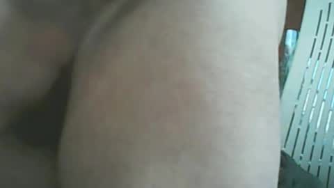 iceman00074 online show from December 23, 2025, 8:12 am