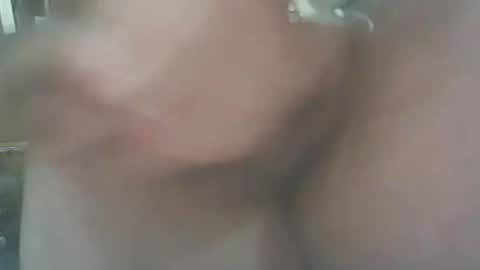 iceman00074 online show from March 7, 2026, 2:08 am