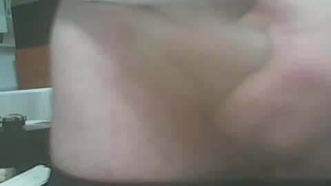 iceman00074 online show from April 8, 2026, 4:45 am