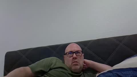 iceoli123 online show from March 24, 2026, 4:56 pm