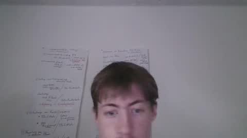 Snapshot of iceragotti chatting on June 22, 2026, 12:02 pm iceragotti online show from June 22, 2026, 12:02 pm