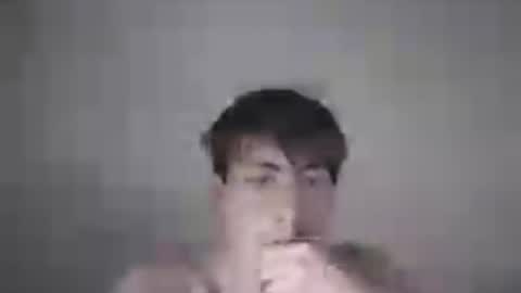 Snapshot of iceragotti chatting on June 23, 2026, 8:56 am iceragotti online show from June 23, 2026, 8:56 am