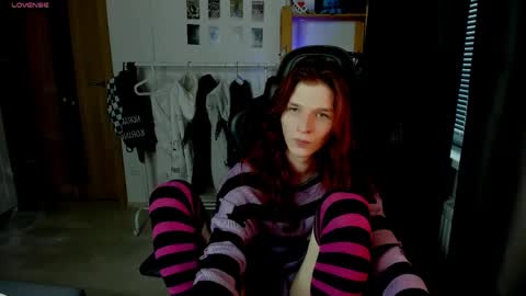 Mike online show from April 4, 2026, 6:00 am