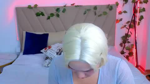Ice online show from June 11, 2026, 12:43 am