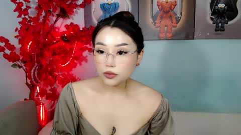 ichiben online show from April 6, 2026, 10:22 pm