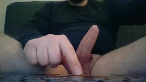 ichsuch online show from February 2, 2026, 4:17 pm