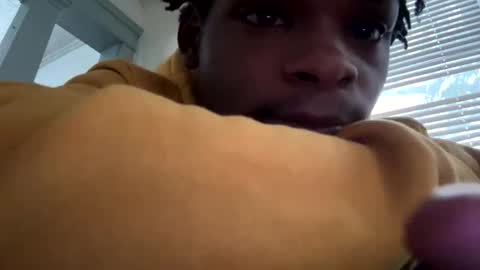 Ick6 online show from November 30, 2025, 9:19 pm