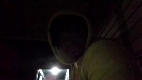 Ick6 online show from July 12, 2026, 4:58 am