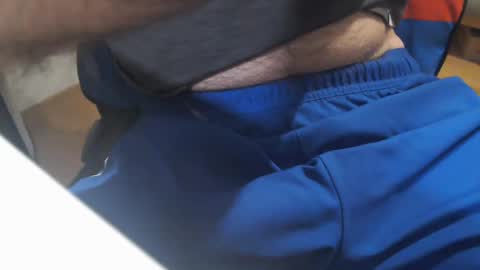 icky_thumps online show from December 21, 2024, 6:52 am