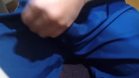 icky_thumps online show from December 25, 2024, 5:37 am