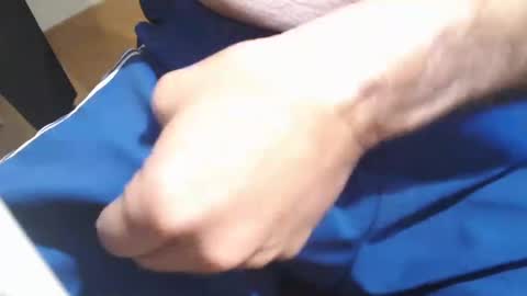 icky_thumps online show from February 8, 2025, 6:12 am