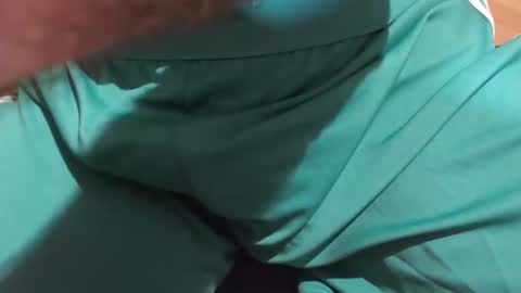 icky_thumps online show from February 8, 2025, 2:16 pm