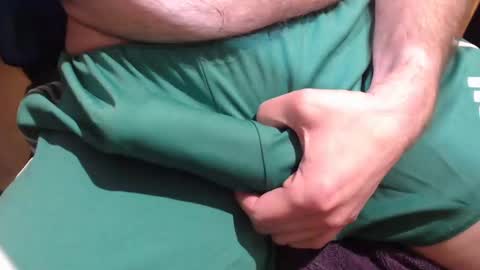 icky_thumps online show from February 21, 2025, 11:43 pm