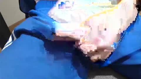 icky_thumps online show from March 1, 2026, 5:20 am