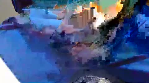 icky_thumps online show from April 5, 2026, 5:04 am