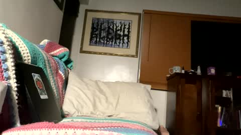 Snapshot of ickybratt chatting on July 23, 2026, 7:17 am ickybratt online show from July 23, 2026, 7:17 am