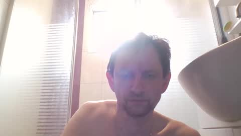 ico__bg online show from March 30, 2026, 8:59 am