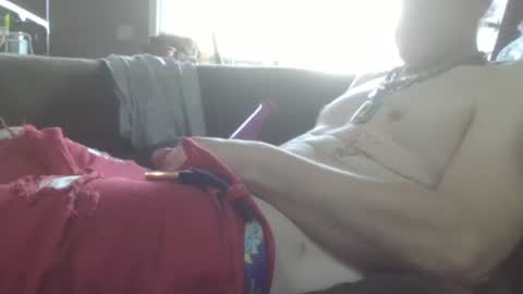 Snapshot of icock2much chatting on March 21, 2026, 5:27 pm icock2much online show from March 21, 2026, 5:27 pm