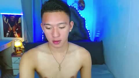 Mateo online show from January 15, 2026, 8:08 am