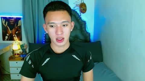 Mateo online show from March 4, 2026, 4:02 pm