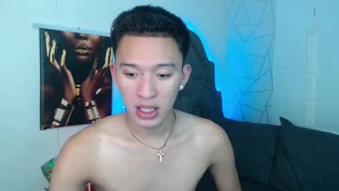 Mateo online show from March 29, 2026, 12:16 pm