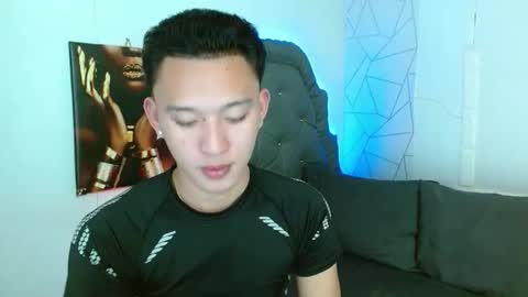 Mateo online show from April 1, 2026, 4:02 am