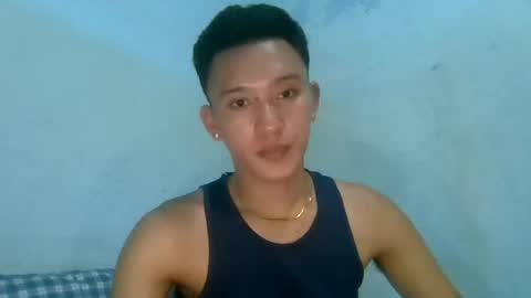 Mateo online show from July 4, 2026, 12:11 pm