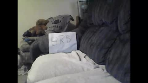 icu2try2xs2 online show from December 20, 2025, 10:50 pm