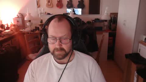 Snapshot of icum4ladies2021 chatting on September 21, 2025, 7:32 am icum4ladies2021 online show from September 21, 2025, 7:32 am