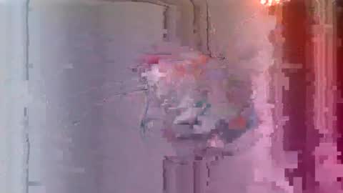 Snapshot of icum4ladies2021 chatting on October 12, 2025, 9:30 am icum4ladies2021 online show from October 12, 2025, 9:30 am