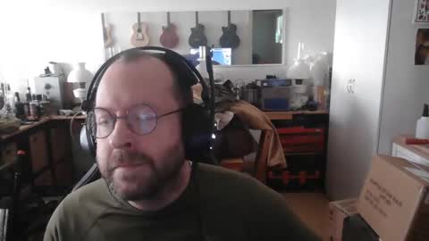 icum4ladies2021 online show from February 9, 2026, 10:41 am