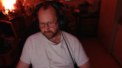 icum4ladies2021 online show from April 8, 2026, 4:12 am