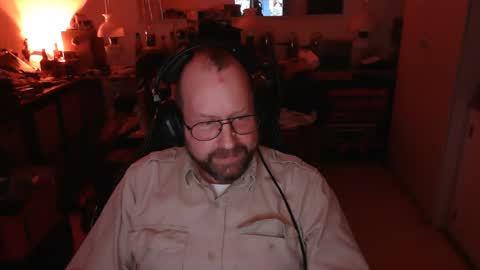 icum4ladies2021 online show from April 16, 2026, 1:17 am