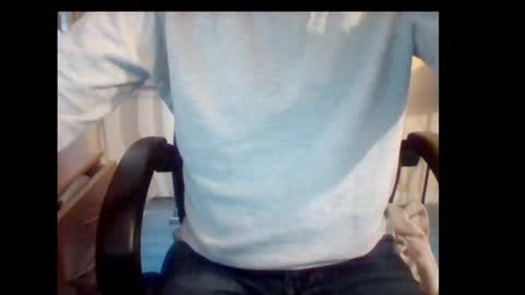 Snapshot of icumalot4you chatting on January 1, 2025, 3:03 pm icumalot4you online show from January 1, 2025, 3:03 pm