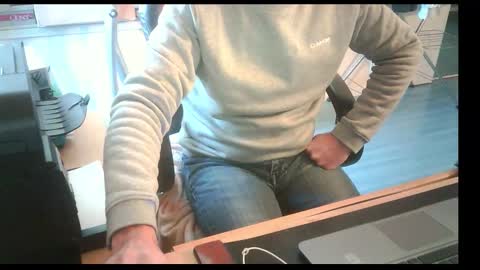 Snapshot of icumalot4you chatting on January 6, 2026, 11:25 am icumalot4you online show from January 6, 2026, 11:25 am