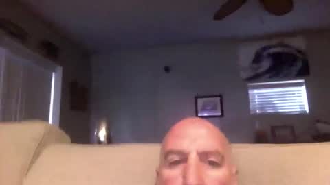 icumming online show from April 18, 2026, 11:03 am