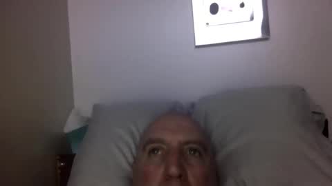 icumming online show from April 21, 2026, 7:39 pm