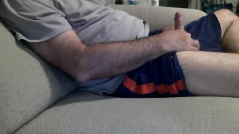 Snapshot of icumming chatting on June 16, 2026, 2:58 am icumming online show from June 16, 2026, 2:58 am