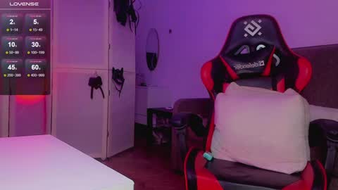 Snapshot of icyalcine chatting on December 8, 2024, 5:22 pm Mary online show from December 8, 2024, 5:22 pm