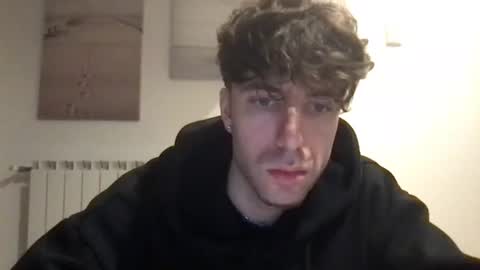 Snapshot of icyninesix chatting on December 14, 2024, 1:17 am icyninesix online show from December 14, 2024, 1:17 am