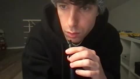 Snapshot of icyninesix chatting on December 16, 2024, 5:11 pm icyninesix online show from December 16, 2024, 5:11 pm