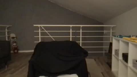 Snapshot of icyninesix chatting on January 2, 2025, 8:35 pm icyninesix online show from January 2, 2025, 8:35 pm