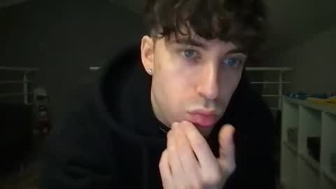 Snapshot of icyninesix chatting on January 16, 2025, 11:16 pm icyninesix online show from January 16, 2025, 11:16 pm