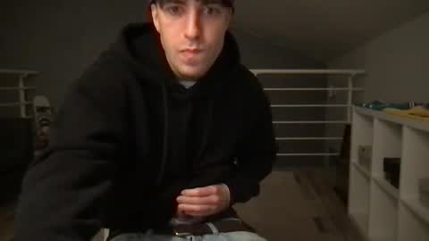 Snapshot of icyninesix chatting on January 28, 2025, 11:07 pm icyninesix online show from January 28, 2025, 11:07 pm