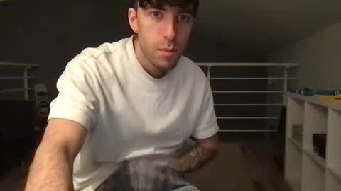 Snapshot of icyninesix chatting on February 4, 2025, 4:37 am icyninesix online show from February 4, 2025, 4:37 am