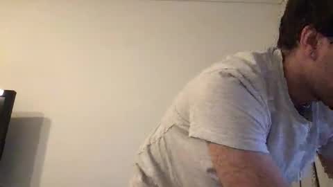 Snapshot of icyninesix chatting on October 30, 2025, 12:01 am icyninesix online show from October 30, 2025, 12:01 am