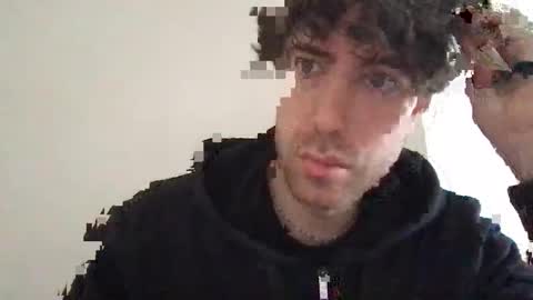 Snapshot of icyninesix chatting on November 5, 2025, 2:22 am icyninesix online show from November 5, 2025, 2:22 am